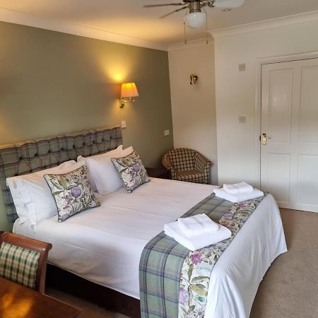 The Courthouse Inn Colchester Buitenkant foto